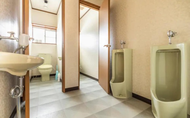 The Hotel Yuzawa Oriental