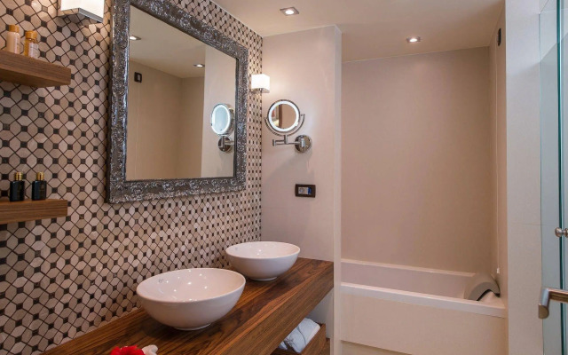 Cretan Dream Royal Luxury Suites