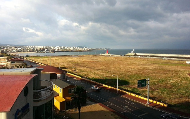 Vista View Resort