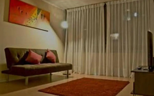 Art&Living Apartments Hotel