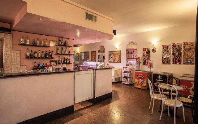 Appart Hotel Residence