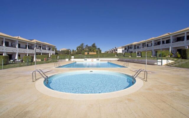 House Verão Ferreiras