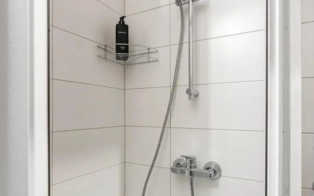 Апартаменты на улице Тосина 6