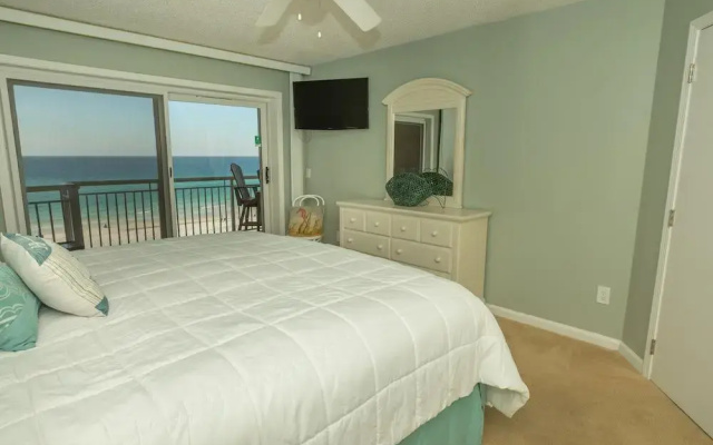 Destin Towers 63 2 Bedroom Condo by Redawning