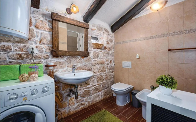 Holiday home Gedici III