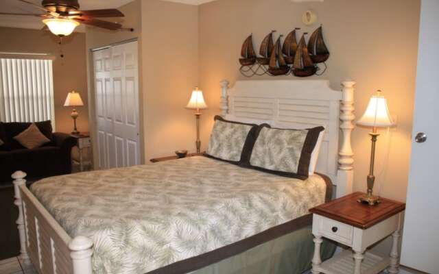 Anna Maria Island 4102 - 10