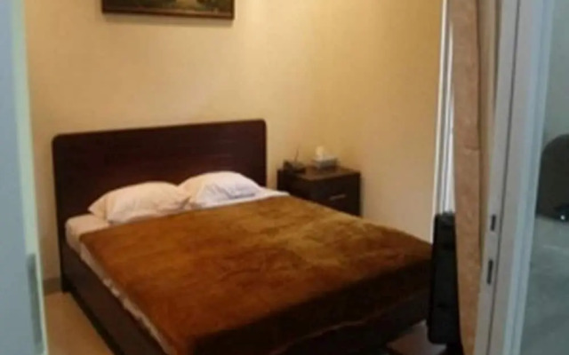 Soerabaja Place Guest House