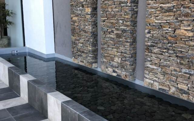 Apartamento 192 Reñaca Mar Vista
