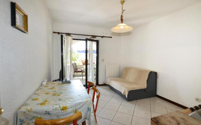 Apartment MIP