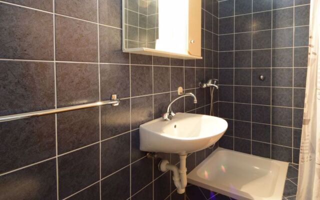 Apartment Orebić Orebić 29005