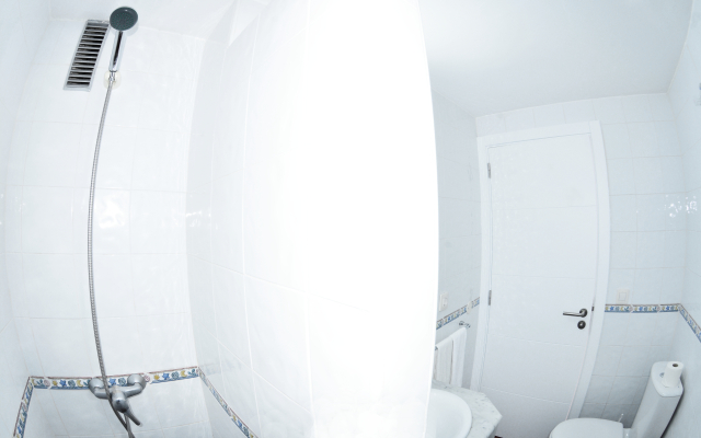 Puerto Bello Apartamentos