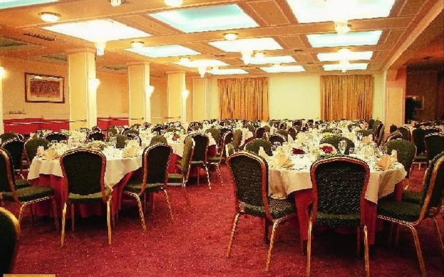 Hotel Philippos