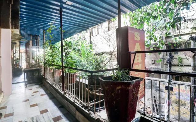 Sahani Guest House by OYO