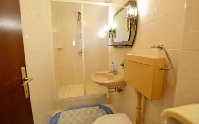 Apartment Slavica