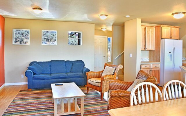 Sunbanks Lake Resort