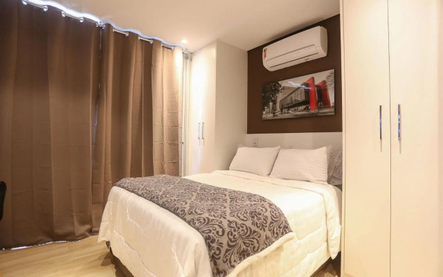 Studio Augusta/FreiCaneca/Sírio Libanes cd 304