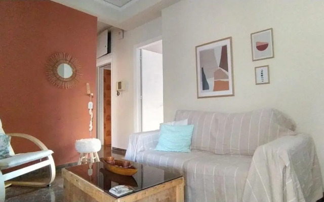 Experience the sweetest nest at Marina Zea