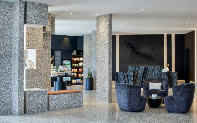 AC Hotel Miami Wynwood
