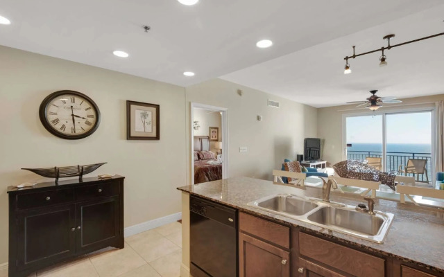 1806 Sterling Breeze