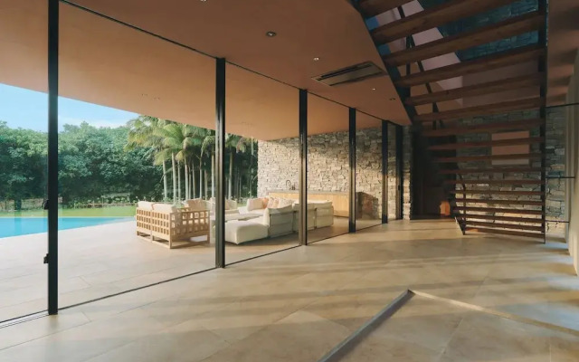 Villa El Cielo Ishigaki