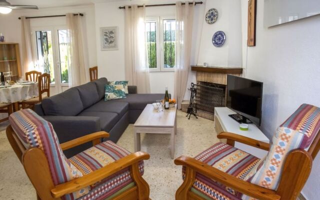 House El Palmar Dénia