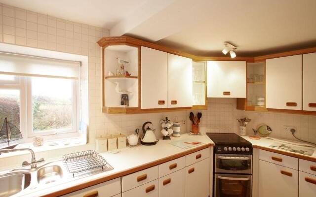 Host Stay View Point Apartment