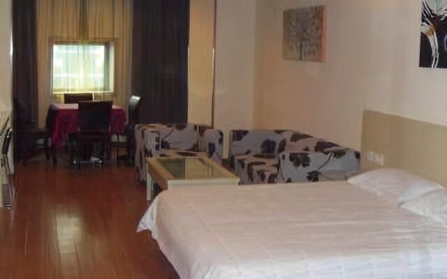 789 Hotel