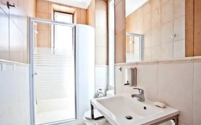 Estrela Park BnB