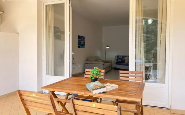 New Apartment Nomina Castelsardo
