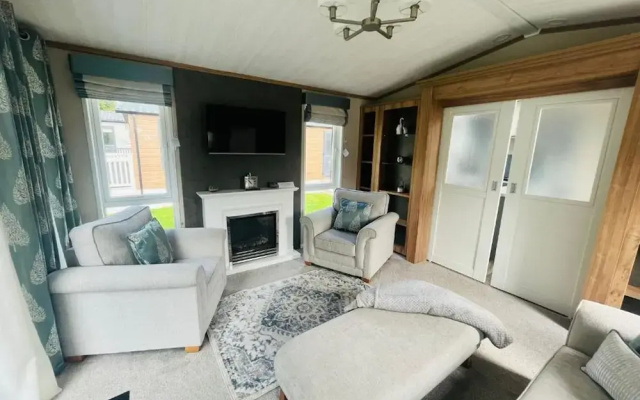 Host Stay Coopers Corner