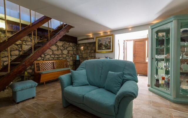 Villa Casa Royal