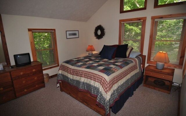 Bear`s Den - Northface