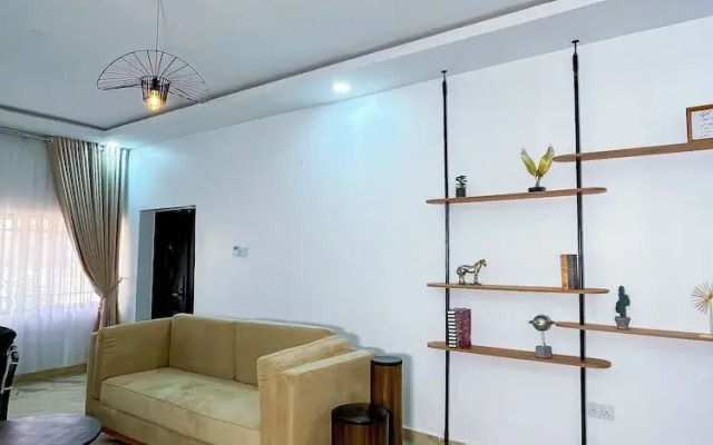 The12 by Naji Resort