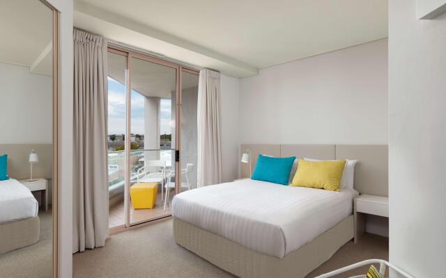 Rydges Cronulla Beachside