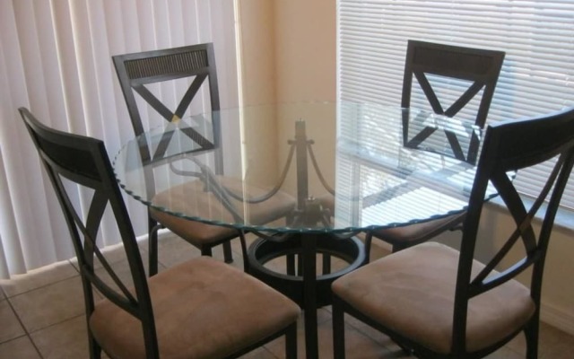 Mariner Retreat Apartment 4 Bedroom