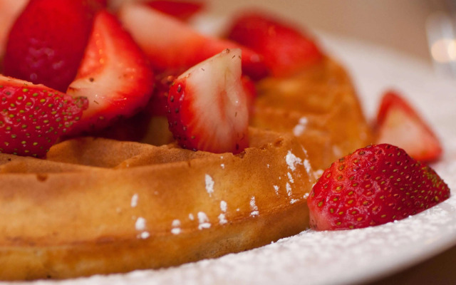 Radisson Hotel Phoenix Airport