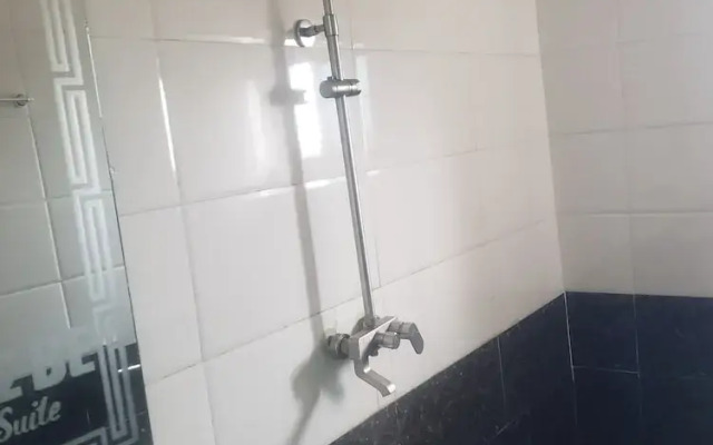 Place2be Hotel