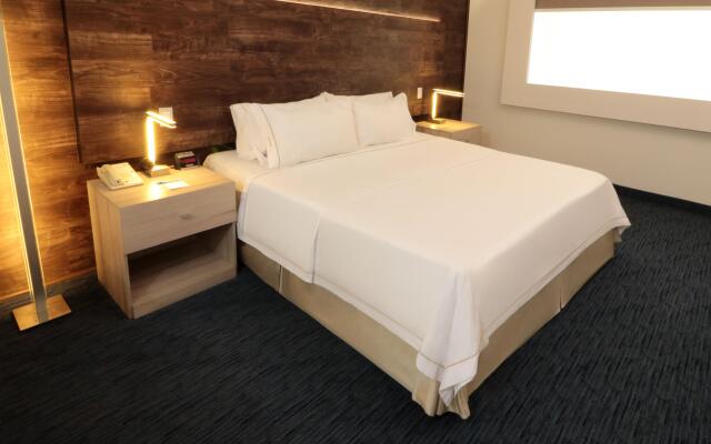 Holiday Inn Express San Luis Potosi by IHG