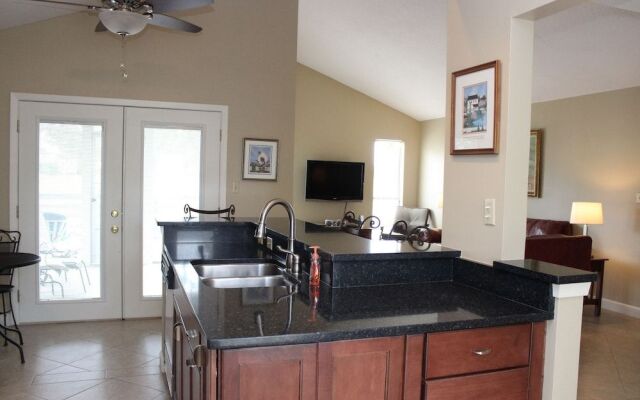 Linkside Village 435 Sandestin