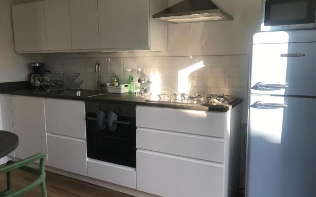 Maisons Les Gites de l'Odet