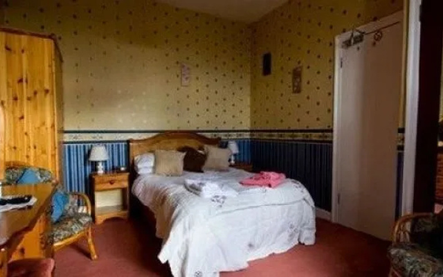 Meadow Hill Guest House