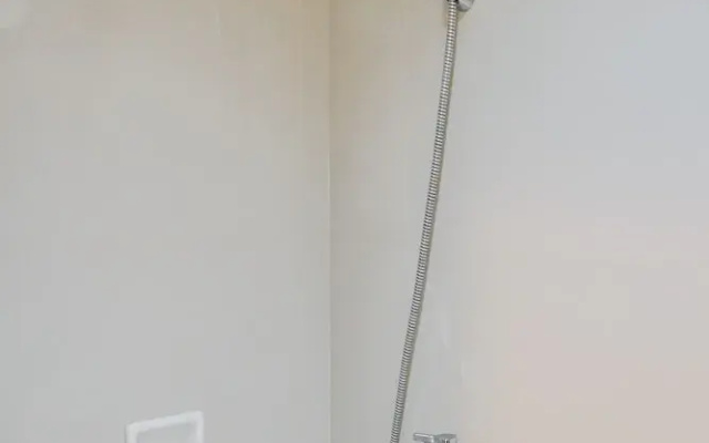 Good Place 1BR Tree Park Apartment near Teras Kota Mall