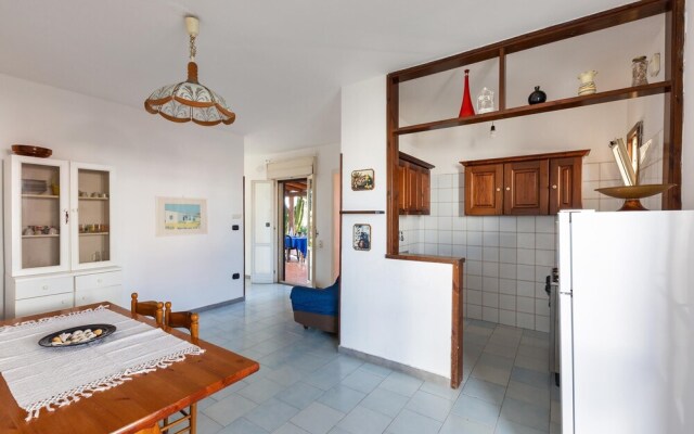 2686 Villetta Fiore di Maggio by Barbarhouse