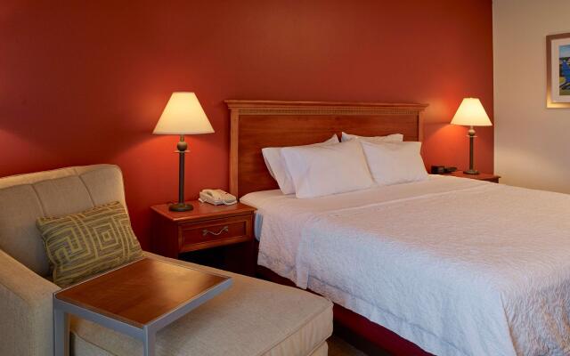 Long Creek Hotel by IHG