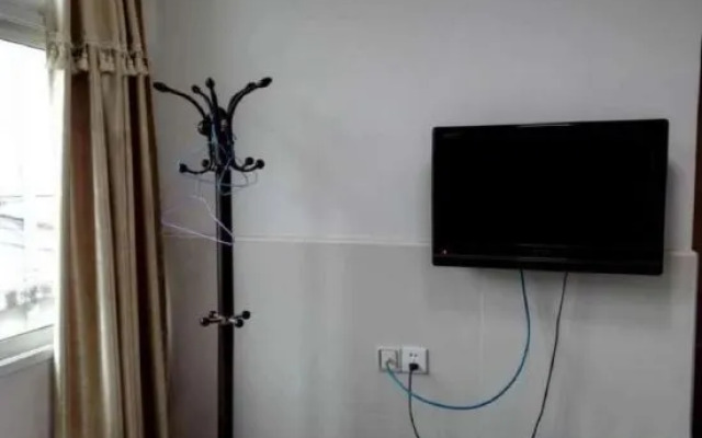 Jinzhouwan Hotel
