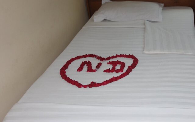 Nice Day Hotel