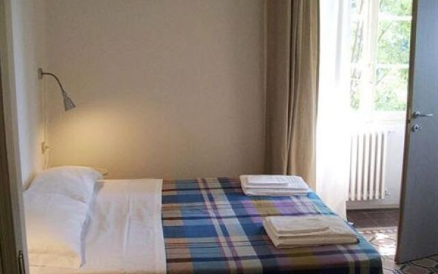 B&B Al Parco Marenghi