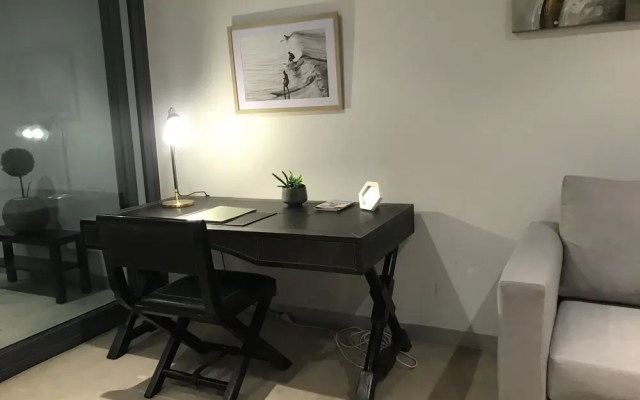 CityLights apartments