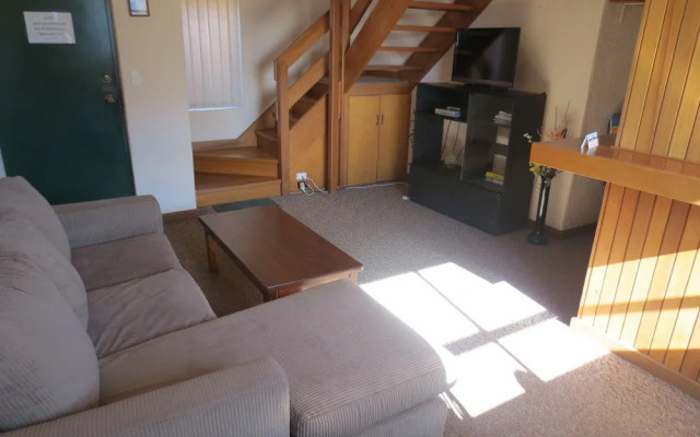 Glenelg Holiday & Corporate Accommodation