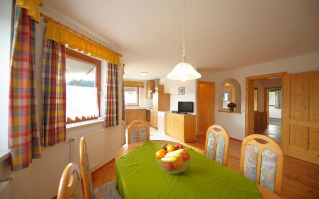 Landgasthof & Appartements Reithof